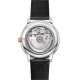 Omega 434.23.40.20.06.001 De Ville Prestige 